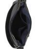 Immagine di BORSA A SPALLA C/LATI CAM.+CHARM A NAPPA