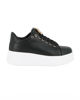 Immagine di SCARPA