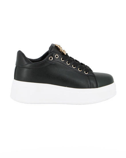 Immagine di SCARPA