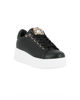 Immagine di SCARPA