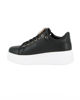 Immagine di SCARPA