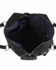 Immagine di ZAINO C/2TASCHE LAT.+MULTITASCHE FRONT.