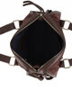 Immagine di BORSA A BAULETTO CAM.C/2FASCE NAPP.VERT.