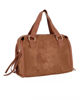 Immagine di BORSA A BAULETTO CAM.C/2FASCE NAPP.VERT.