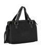 Immagine di BORSA A BAULETTO CAM.C/2FASCE NAPP.VERT.