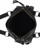 Immagine di BORSA A BAULETTO CAM.C/2FASCE NAPP.VERT.