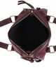 Immagine di BORSA A BAULETTO CAM.C/2FASCE NAPP.VERT.