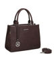 Immagine di BORSA