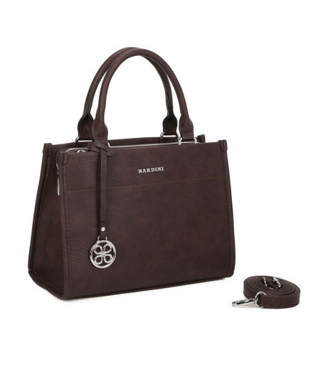 Immagine di BORSA