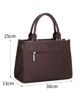 Immagine di BORSA