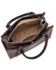 Immagine di BORSA