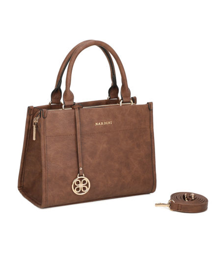 Immagine di BORSA