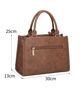 Immagine di BORSA