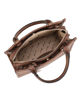 Immagine di BORSA