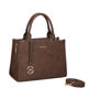 Immagine di BORSA