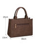 Immagine di BORSA