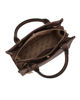 Immagine di BORSA