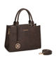 Immagine di BORSA
