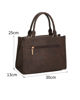 Immagine di BORSA