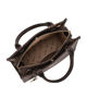 Immagine di BORSA