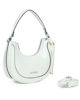 Immagine di BORSA