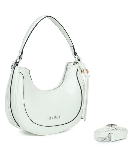 Immagine di BORSA