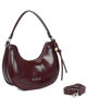 Immagine di BORSA