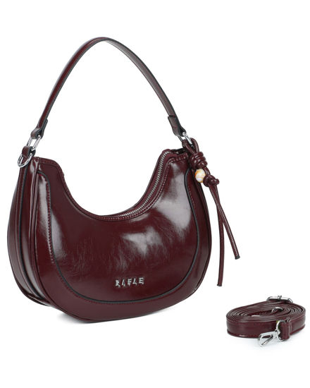 Immagine di BORSA