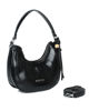 Immagine di BORSA
