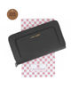 Immagine di PORTAFOGLIO DONNA LINEA WM LINK