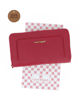 Immagine di PORTAFOGLIO DONNA LINEA WM LINK
