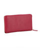 Immagine di PORTAFOGLIO DONNA LINEA WM LINK