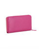 Immagine di PORTAFOGLIO DONNA LINEA WM LINK