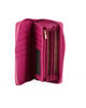 Immagine di PORTAFOGLIO DONNA LINEA WM LINK