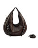 Immagine di BORSA