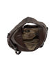 Immagine di BORSA