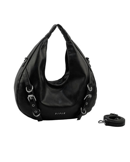 Immagine di BORSA