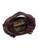 Immagine di BORSA