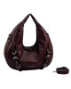 Immagine di BORSA