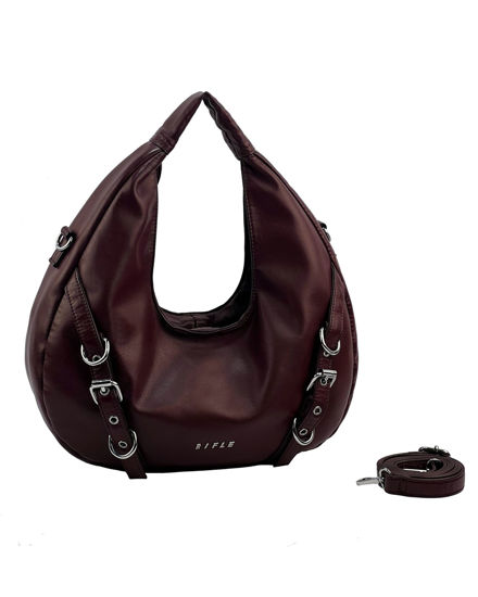 Immagine di BORSA