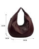 Immagine di BORSA