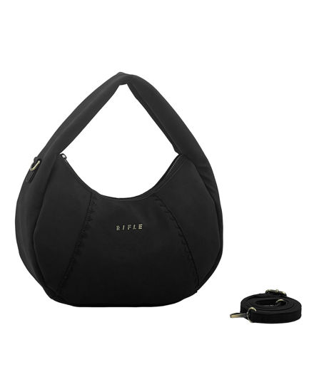 Immagine di BORSA