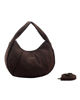 Immagine di BORSA