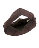 Immagine di BORSA
