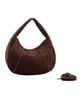 Immagine di BORSA