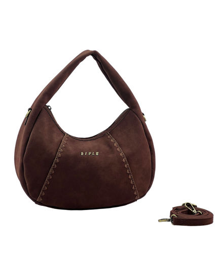 Immagine di BORSA