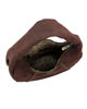 Immagine di BORSA