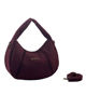 Immagine di BORSA