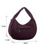 Immagine di BORSA