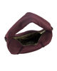 Immagine di BORSA